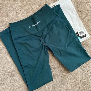 Alphalete Amplify Leggings